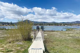 737 Cienega, Big Bear Lake, CA 92315 - Photo 25