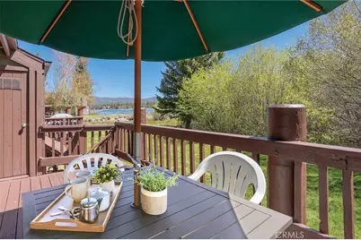737 Cienega #D, Big Bear Lake, CA 92315 - Photo 51