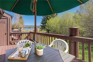 737 Cienega, Big Bear Lake, CA 92315 - Photo 51