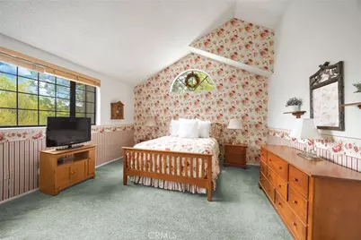 737 Cienega #D, Big Bear Lake, CA 92315 - Photo 23