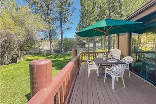 737 Cienega, Big Bear Lake, CA 92315 - Photo 39