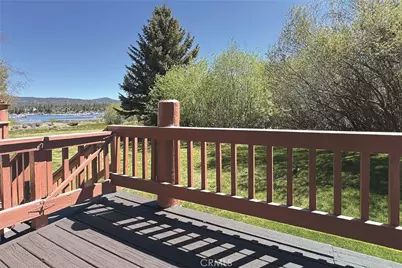 737 Cienega #D, Big Bear Lake, CA 92315 - Photo 41