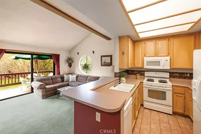 737 Cienega #D, Big Bear Lake, CA 92315 - Photo 31