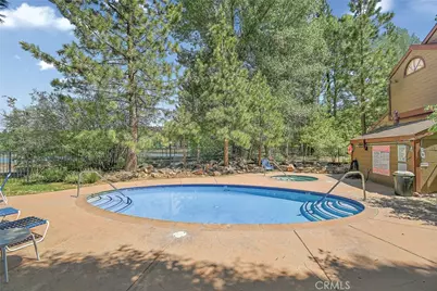 737 Cienega #D, Big Bear Lake, CA 92315 - Photo 29