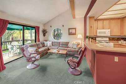 737 Cienega #D, Big Bear Lake, CA 92315 - Photo 9