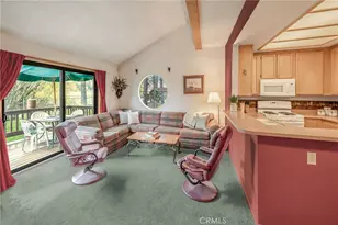 737 Cienega, Big Bear Lake, CA 92315 - Photo 9