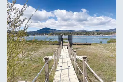 737 Cienega #D, Big Bear Lake, CA 92315 - Photo 49