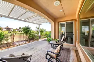 23897 Fawnskin Dr, Corona, CA 92883 - Photo 31