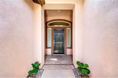 23897 Fawnskin Drive, Corona, CA 92883 - Photo 5