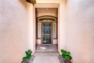 23897 Fawnskin Dr, Corona, CA 92883 - Photo 5