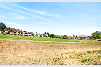 23897 Fawnskin Drive, Corona, CA 92883 - Photo 37