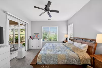 23897 Fawnskin Drive, Corona, CA 92883 - Photo 23