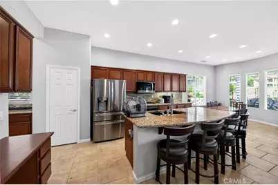 23897 Fawnskin Drive, Corona, CA 92883 - Photo 15