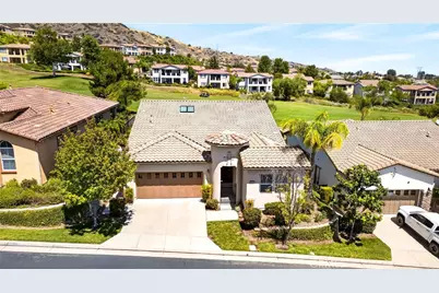 23897 Fawnskin Drive, Corona, CA 92883 - Photo 1