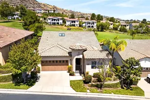 23897 Fawnskin Dr, Corona, CA 92883 - Photo 1