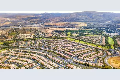 23897 Fawnskin Drive, Corona, CA 92883 - Photo 41
