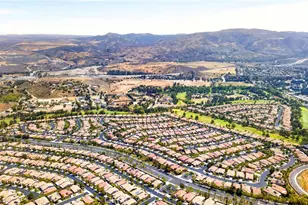 23897 Fawnskin Dr, Corona, CA 92883 - Photo 41
