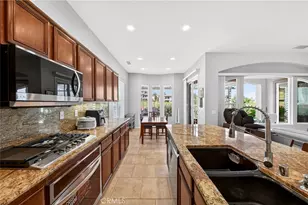 23897 Fawnskin Dr, Corona, CA 92883 - Photo 17