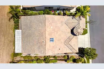 23897 Fawnskin Drive, Corona, CA 92883 - Photo 3