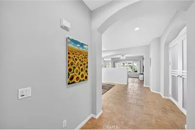 23897 Fawnskin Drive, Corona, CA 92883 - Photo 7