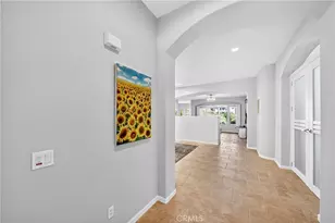 23897 Fawnskin Dr, Corona, CA 92883 - Photo 7