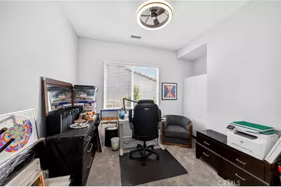 23897 Fawnskin Drive, Corona, CA 92883 - Photo 29
