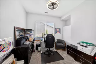 23897 Fawnskin Dr, Corona, CA 92883 - Photo 29