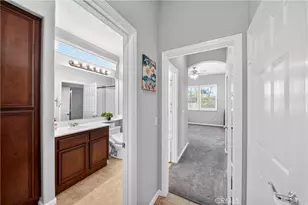 23897 Fawnskin Dr, Corona, CA 92883 - Photo 19