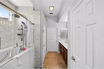 23897 Fawnskin Drive, Corona, CA 92883 - Photo 25