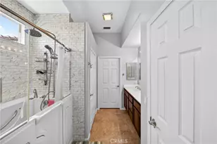 23897 Fawnskin Dr, Corona, CA 92883 - Photo 25