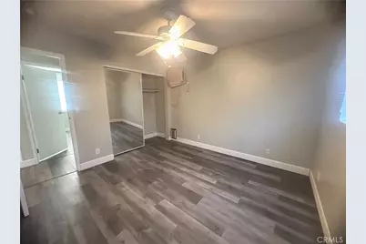 12716 Iroquois, Apple Valley, CA 92308 - Photo 11