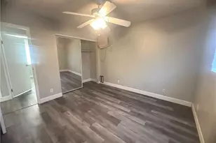 12716 Iroquois, Apple Valley, CA 92308 - Photo 11