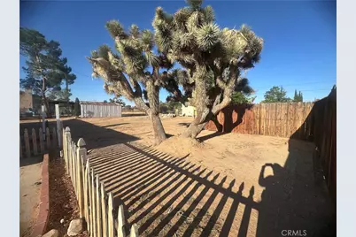 12716 Iroquois, Apple Valley, CA 92308 - Photo 23