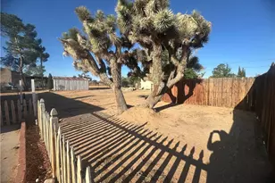 12716 Iroquois, Apple Valley, CA 92308 - Photo 23
