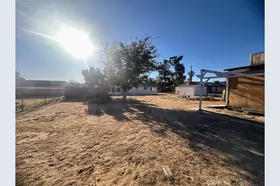 12716 Iroquois, Apple Valley, CA 92308 - Photo 33