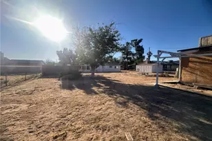 12716 Iroquois, Apple Valley, CA 92308 - Photo 33