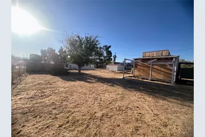12716 Iroquois, Apple Valley, CA 92308 - Photo 31