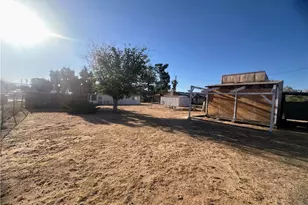 12716 Iroquois, Apple Valley, CA 92308 - Photo 31