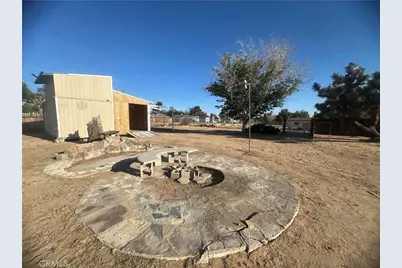 12716 Iroquois, Apple Valley, CA 92308 - Photo 29