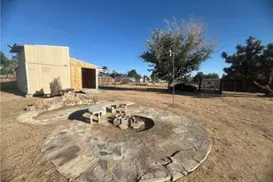 12716 Iroquois, Apple Valley, CA 92308 - Photo 29