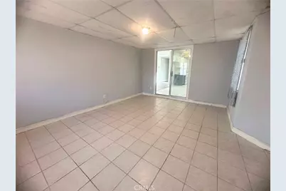 12716 Iroquois, Apple Valley, CA 92308 - Photo 19