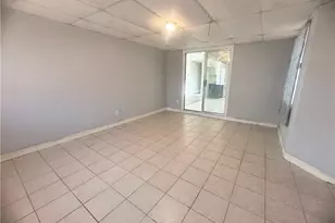 12716 Iroquois, Apple Valley, CA 92308 - Photo 19
