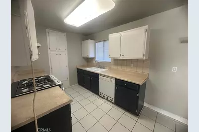 12716 Iroquois, Apple Valley, CA 92308 - Photo 9