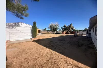 12716 Iroquois, Apple Valley, CA 92308 - Photo 25