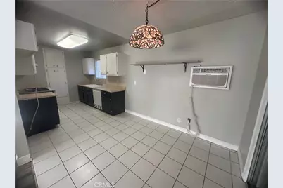 12716 Iroquois, Apple Valley, CA 92308 - Photo 7