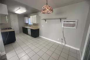 12716 Iroquois, Apple Valley, CA 92308 - Photo 7