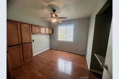 12716 Iroquois, Apple Valley, CA 92308 - Photo 13