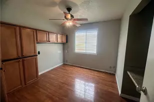 12716 Iroquois, Apple Valley, CA 92308 - Photo 13