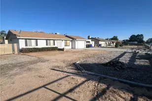 12716 Iroquois, Apple Valley, CA 92308 - Photo 3