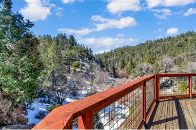 33141 Big Bear Lake Road, Running Springs, CA 92382 - Photo 35